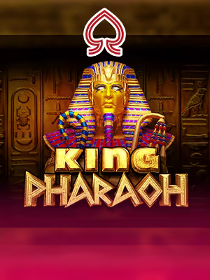 Cover pg slot free play